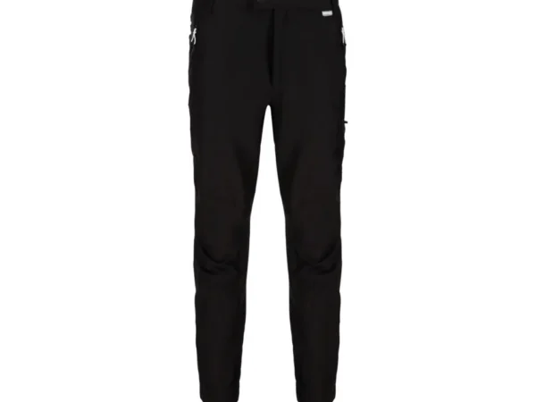 Pantalon de randonnée Regatta Highton