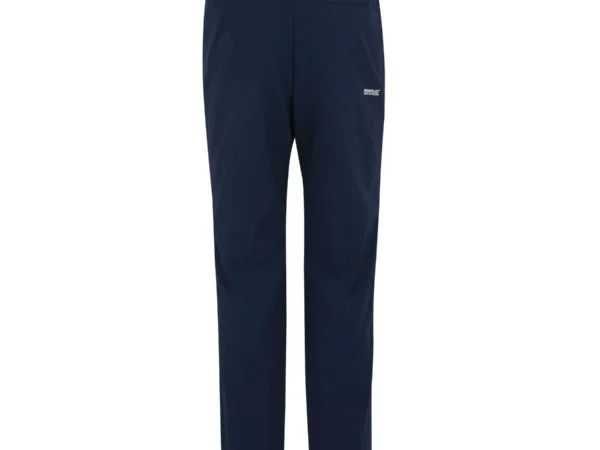 Pantalon de randonnée Regatta Highton Winter