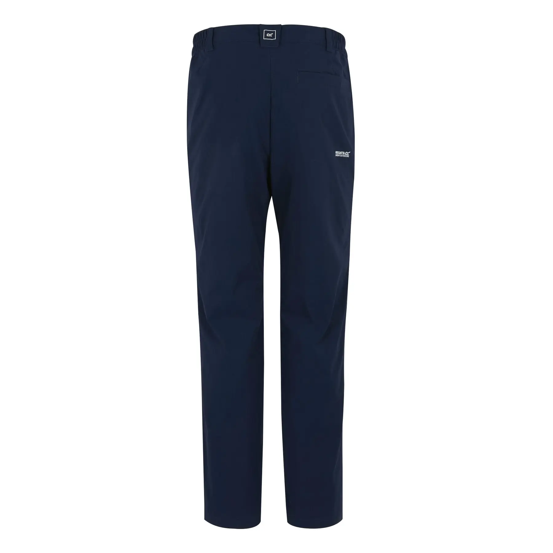 Pantalon de randonnée Regatta Highton Winter