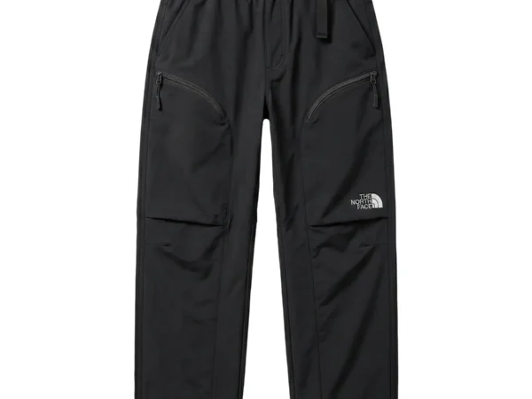 Pantalon de randonnée The North Face NSE