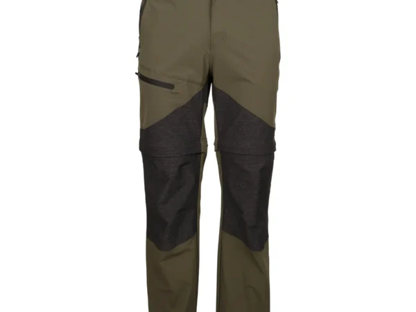 Pantalon d'extérieur Trespass Gratwich