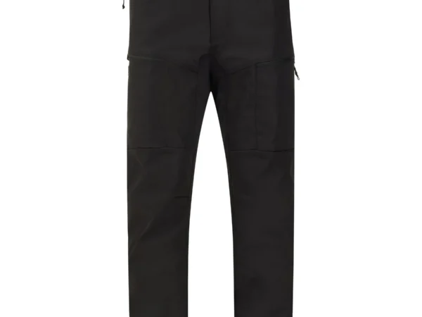 Pantalon Didriksons Pavo