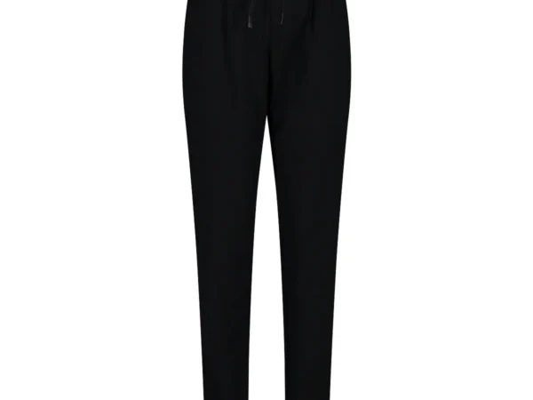 Pantalon en molleton femme CMP