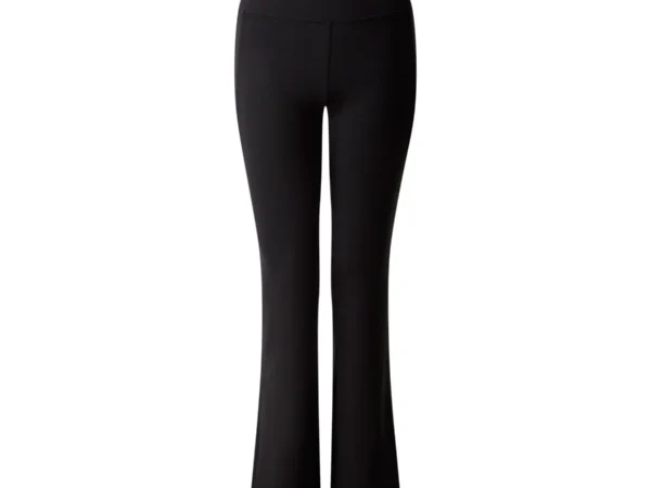 Pantalon femme Dare 2B Refresh Flared