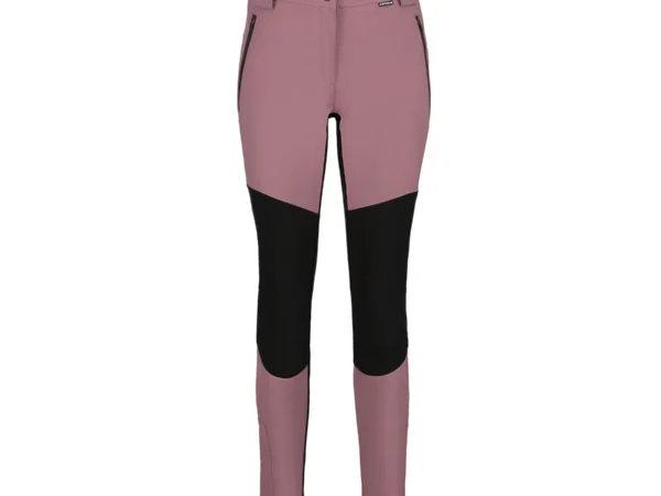 Pantalon femme Icepeak Doral