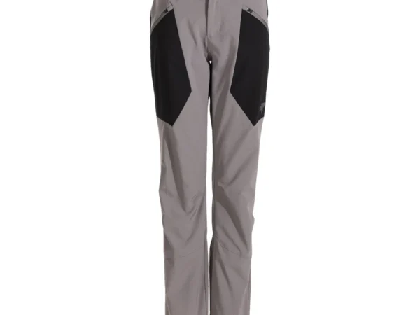 Pantalon femme Joma Explorer Everest