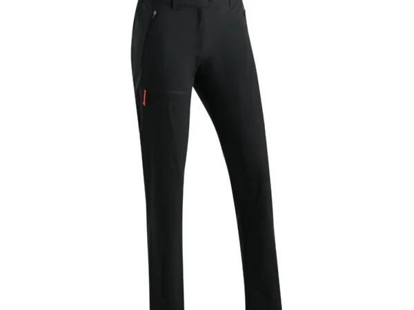 Pantalon femme Maier Sports Lulaka Loop