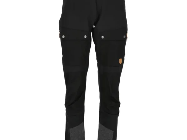 Pantalon femme Whistler Anissy