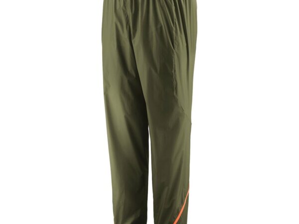 Pantalon Houdini Rock - Unisex