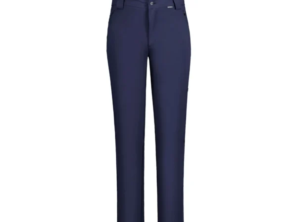 Pantalon Icepeak Dorr
