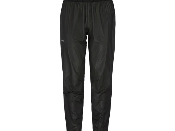 Pantalon imperméable léger Craft Pro Hydro