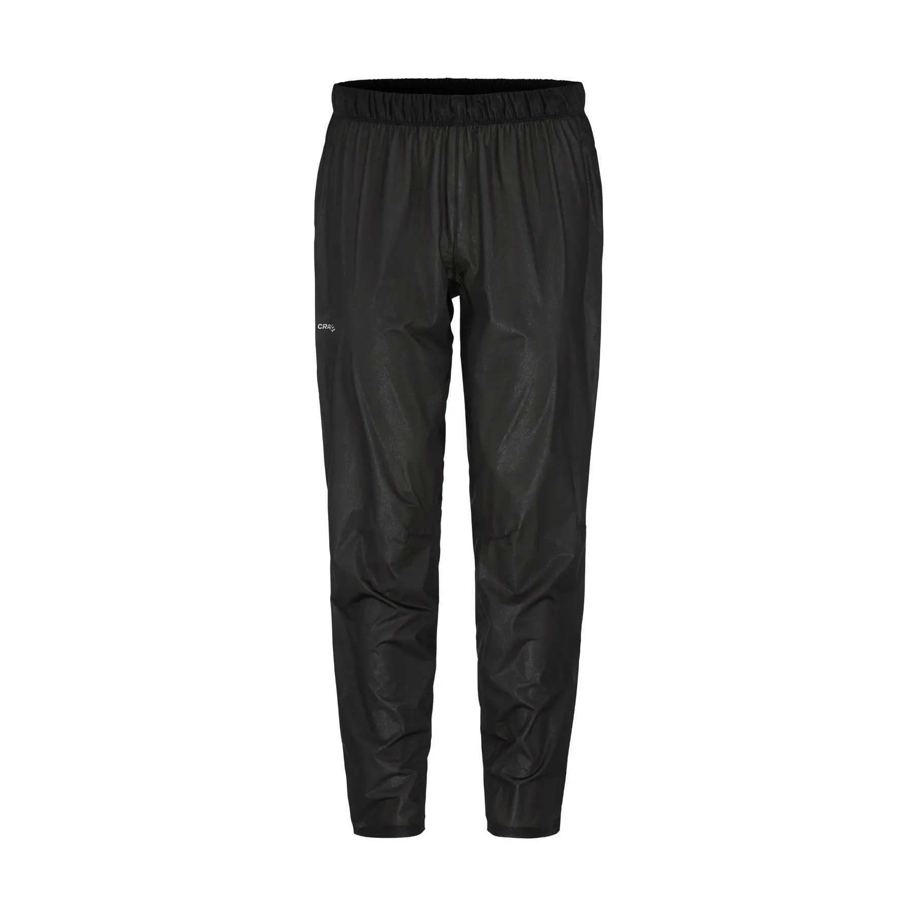 Pantalon imperméable léger Craft Pro Hydro