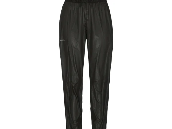 Pantalon imperméable léger femme Craft Pro Hydro