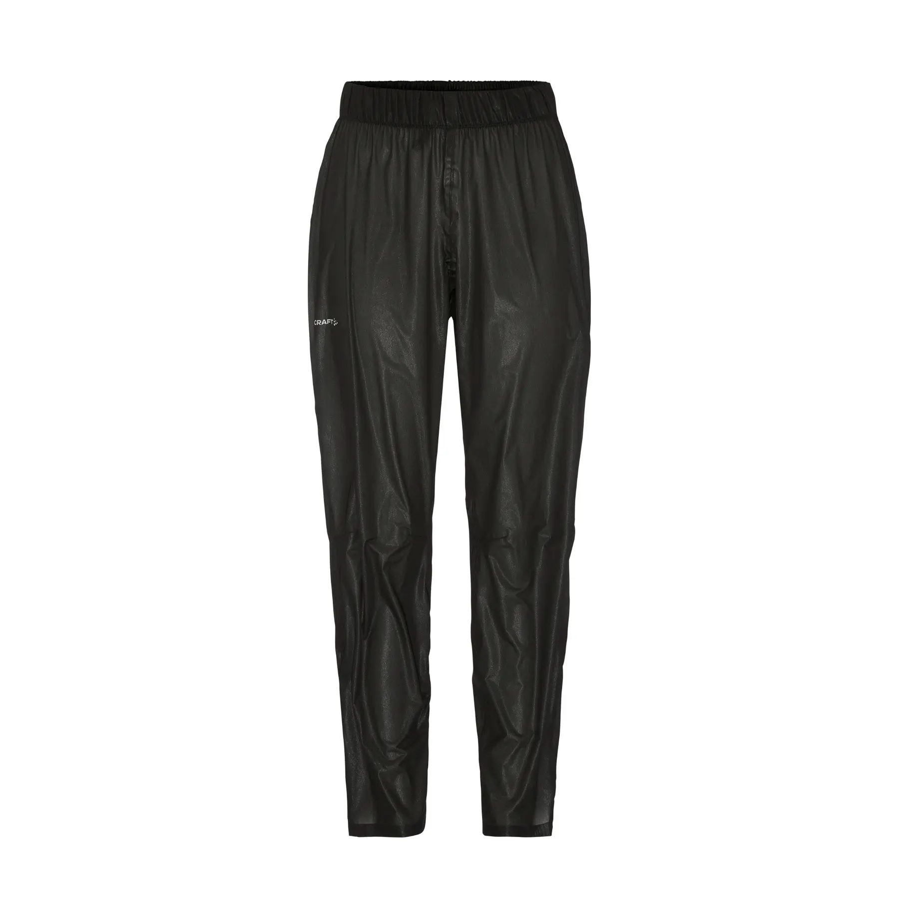Pantalon imperméable léger femme Craft Pro Hydro