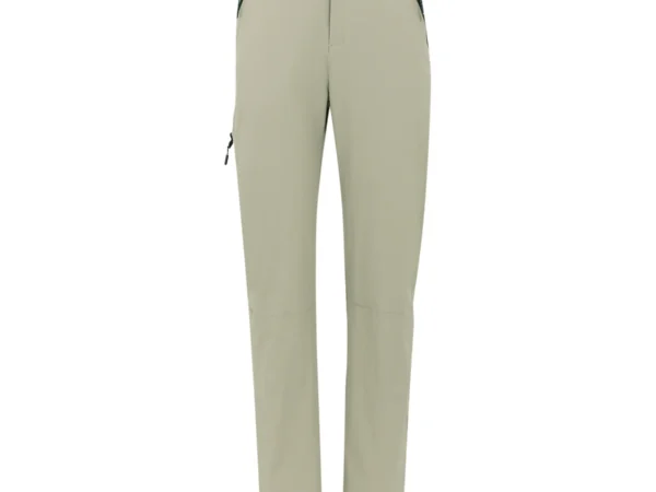Pantalon imperméable léger Regatta Insect-Repellent