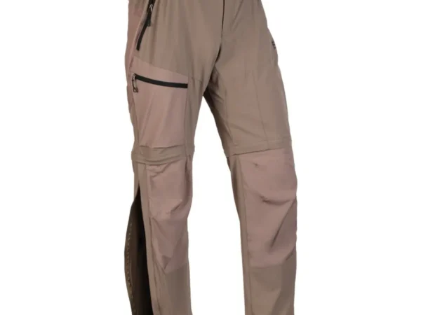 Pantalon modulable Élémenterre Kuluru