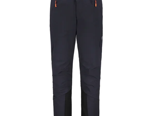 Pantalon Rab Ascendor AS