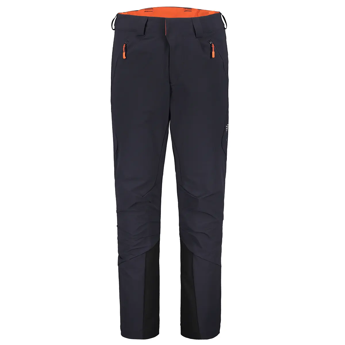 Pantalon Rab Ascendor AS