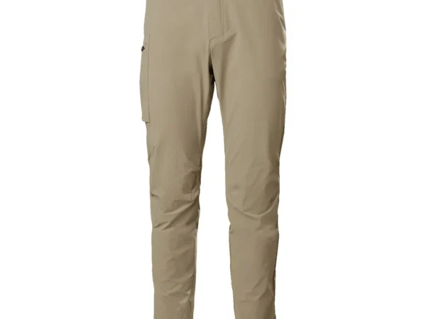 Pantalon Regular Helly Hansen Brono Softshell