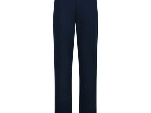 Pantalon respirant femme CMP Alice