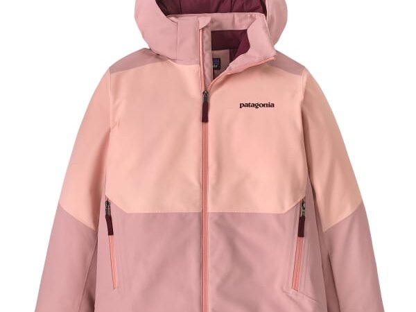 PATAGONIA M'S POWDER TOWN JKT