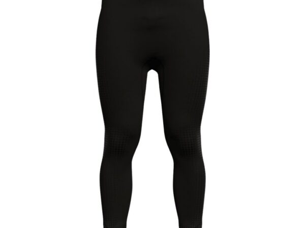 Performance Warm Tight