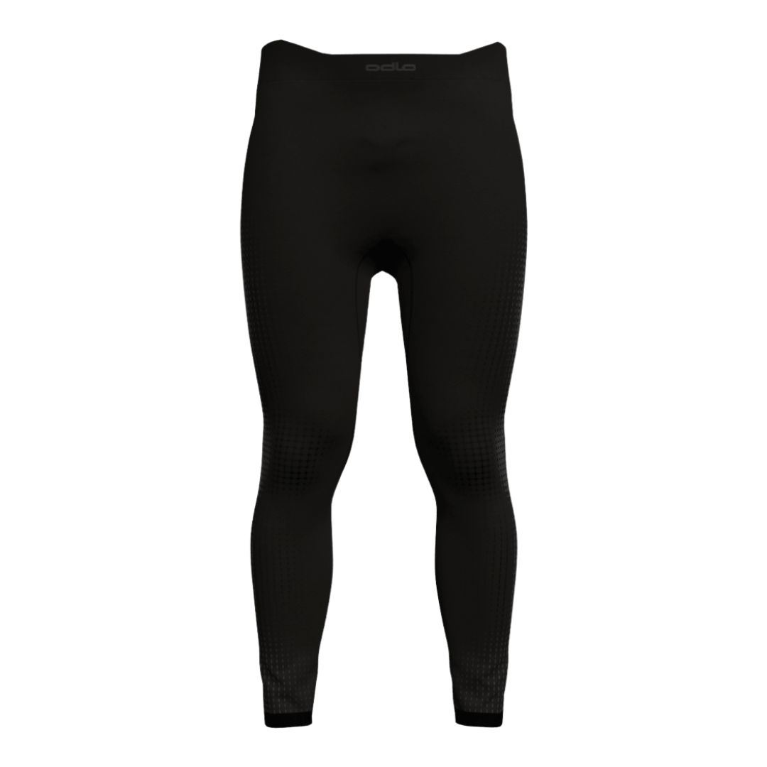 Performance Warm Tight