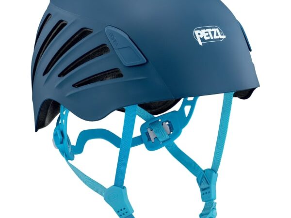PETZL BOREA