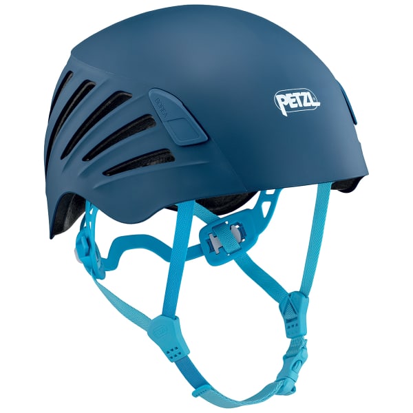 PETZL BOREA