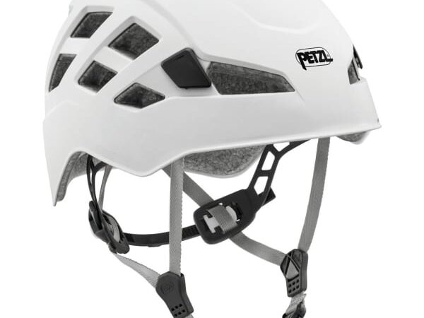 PETZL BOREO
