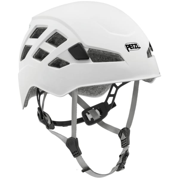 PETZL BOREO