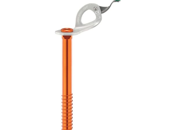 PETZL LASER SPEED LIGHT 21CM