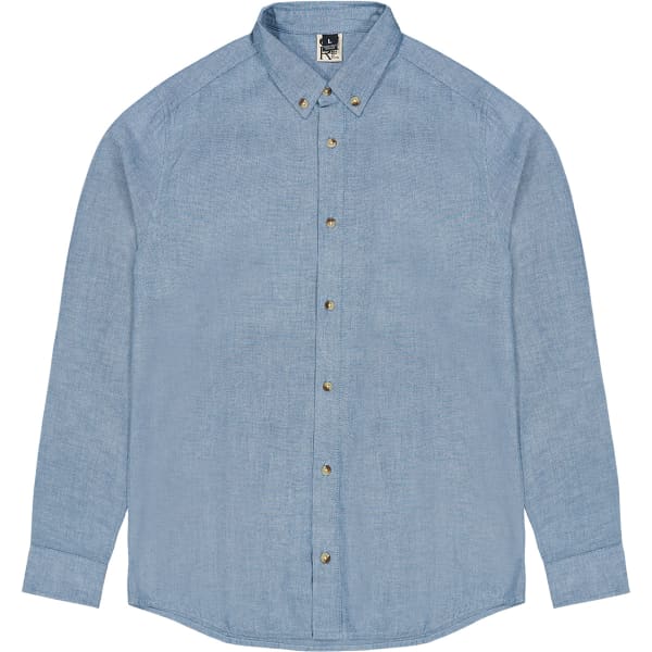 PICTURE COLLEY SHIRT