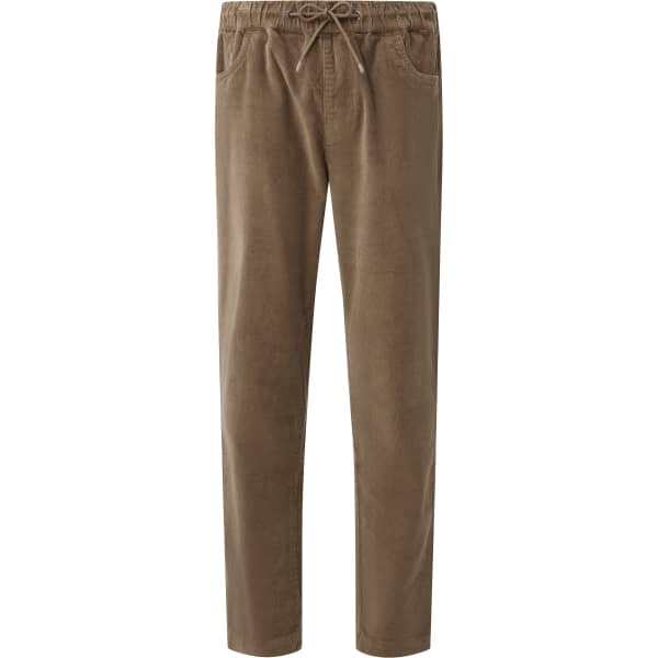 PICTURE CRUSY CORD PANTS