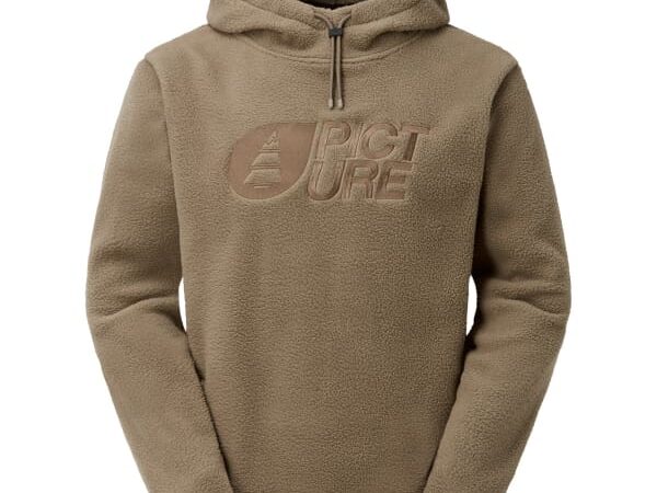 PICTURE KIMAG HOODIE