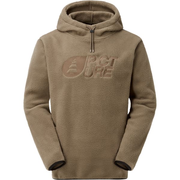 PICTURE KIMAG HOODIE