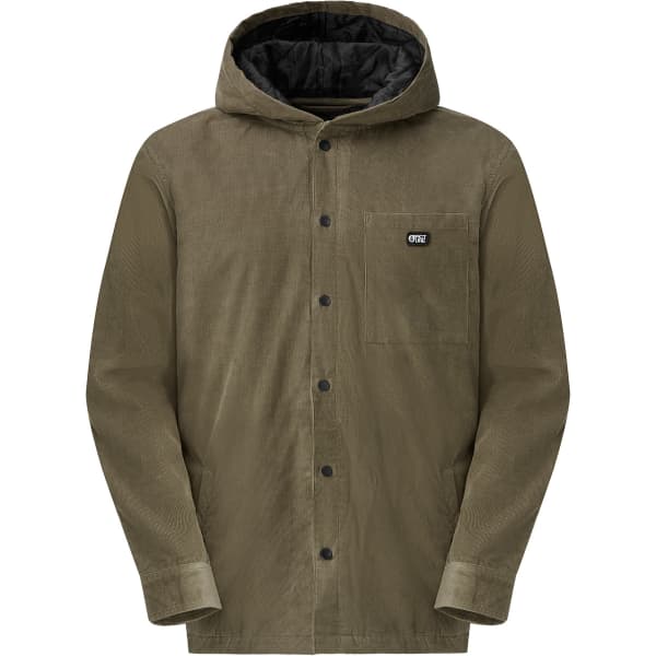 PICTURE PERRIWOOD SHIRT