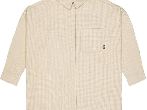 PICTURE UTOH SHIRT W