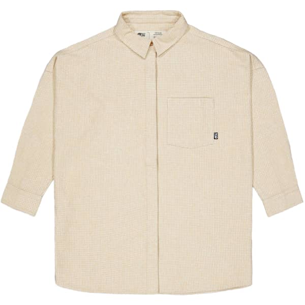 PICTURE UTOH SHIRT W
