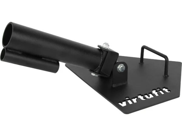 Plateforme VirtuFit Landmine
