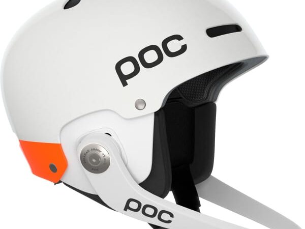 POC ARTIC SL MIPS