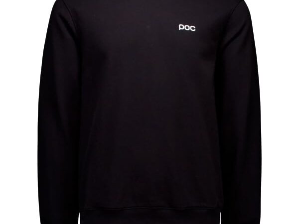 POC CREW