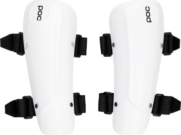 POC FOREARM CLASSIC JR