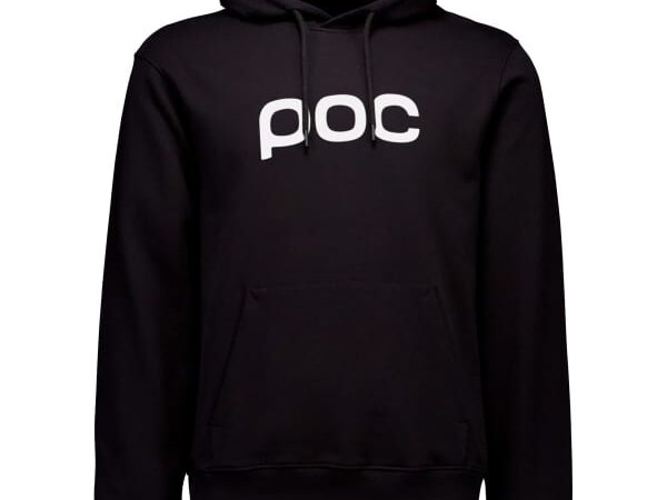 POC HOOD