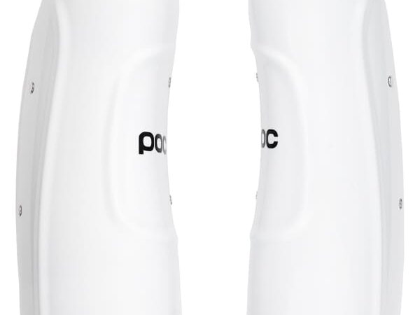 POC SHINS CLASSIC JR