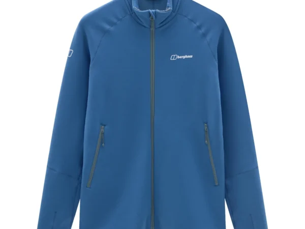 Polaire Berghaus Polartec Power