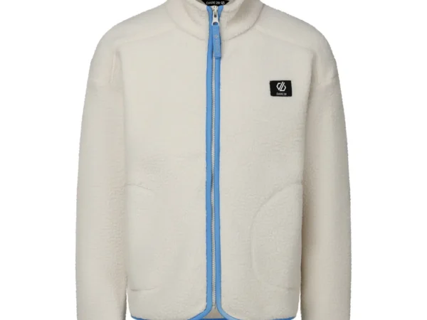 Polaire enfant Dare 2B Zesty II