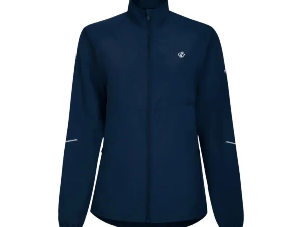 Polaire femme Dare 2B Resilient III