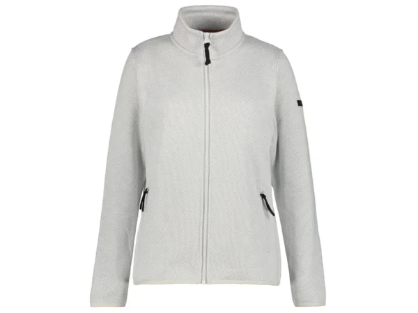 Polaire femme Icepeak Aulti