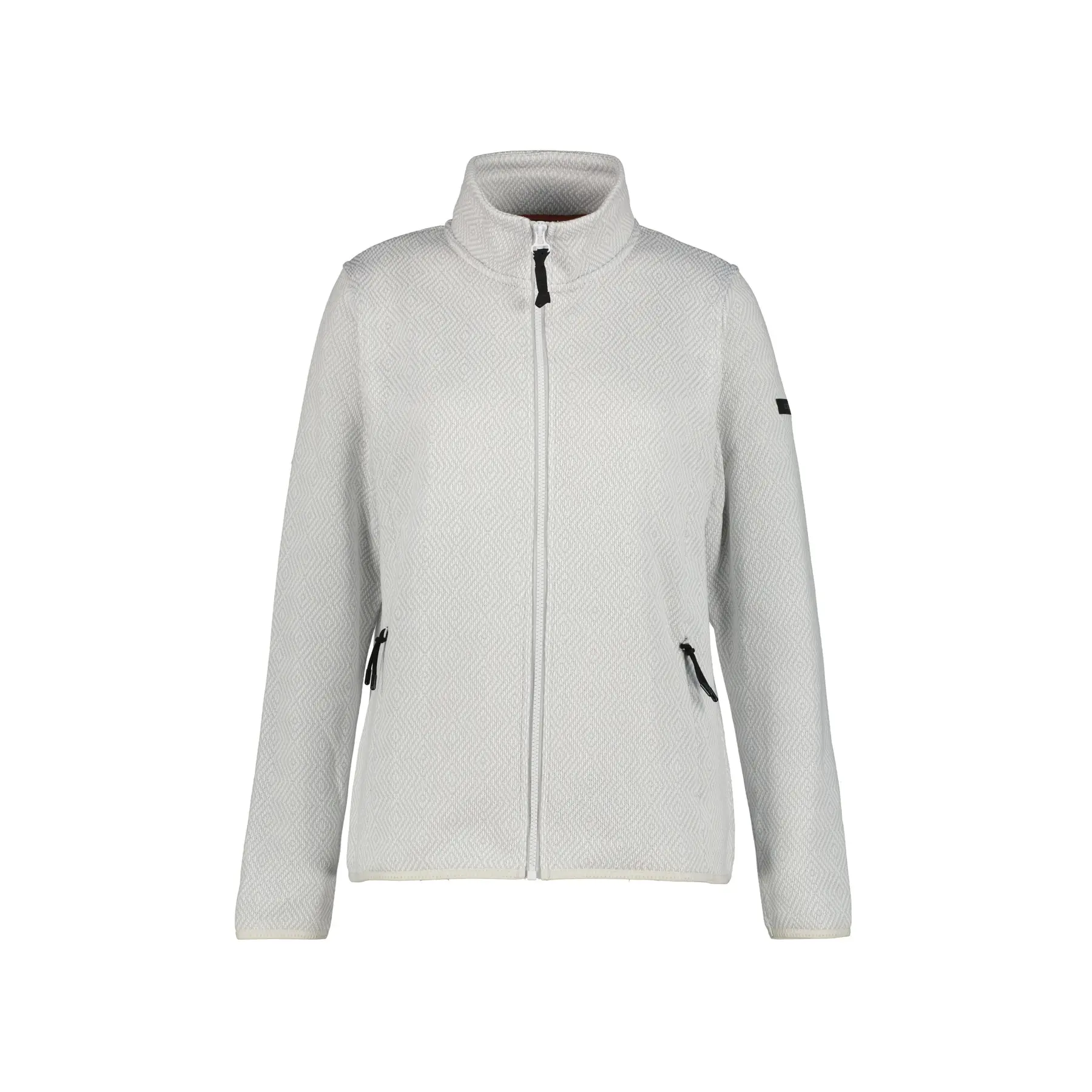 Polaire femme Icepeak Aulti